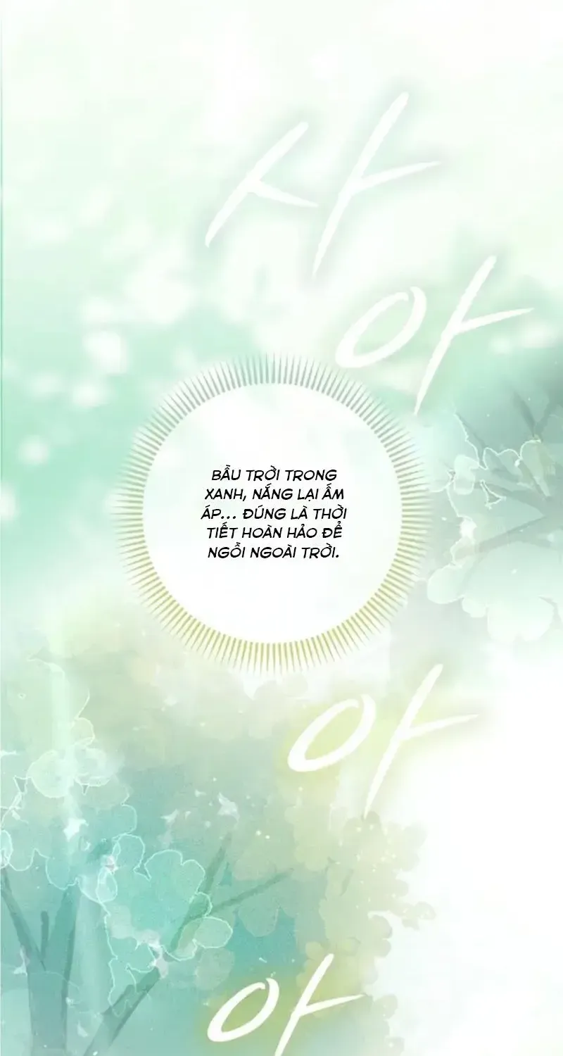 Chapter 6 - Trang 90
