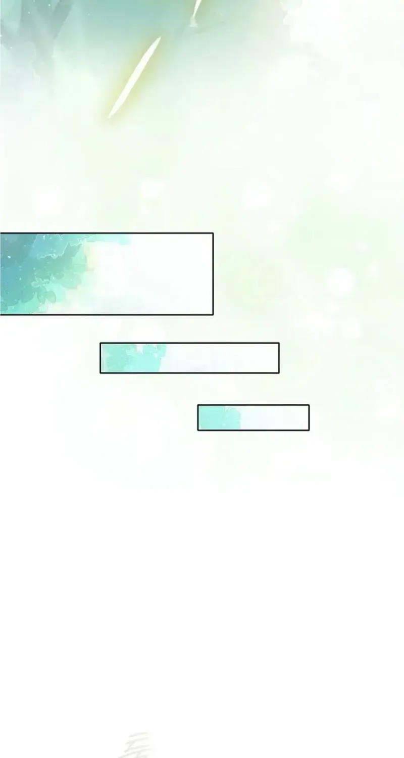 Chapter 6 - Trang 91
