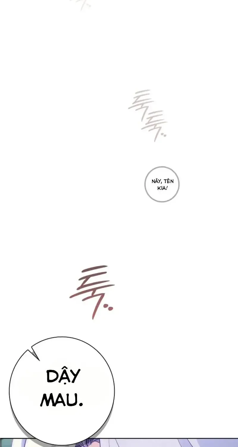Chapter 6 - Trang 92