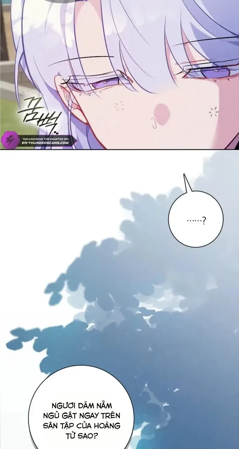 Chapter 6 - Trang 93