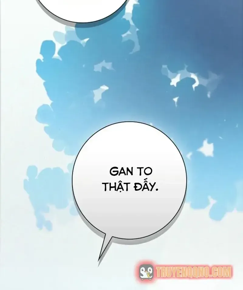 Chapter 6 - Trang 94