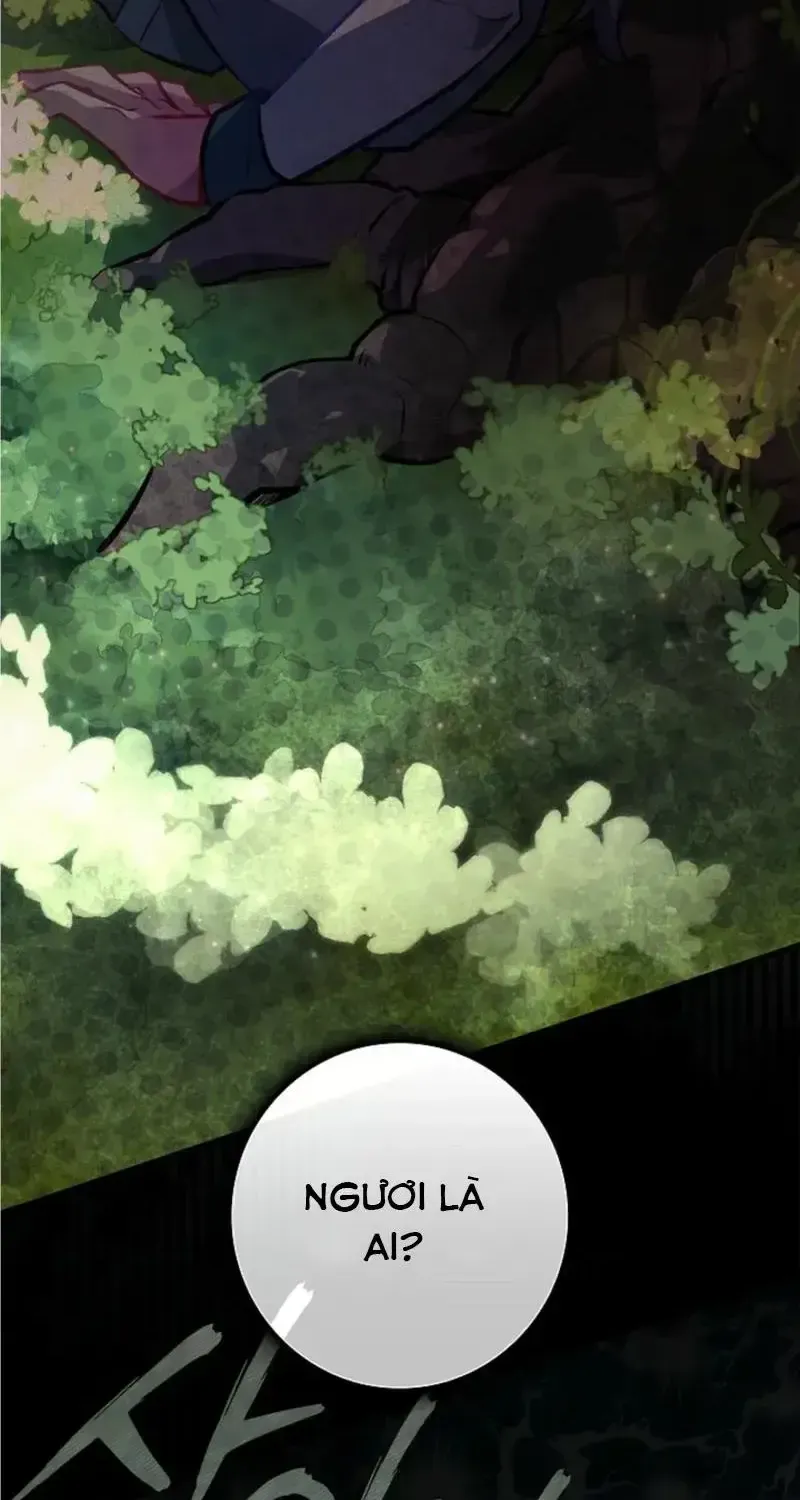 Chapter 6 - Trang 96