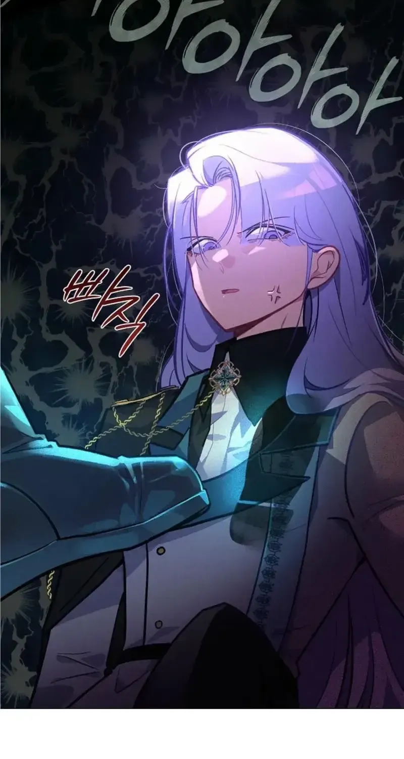 Chapter 6 - Trang 97