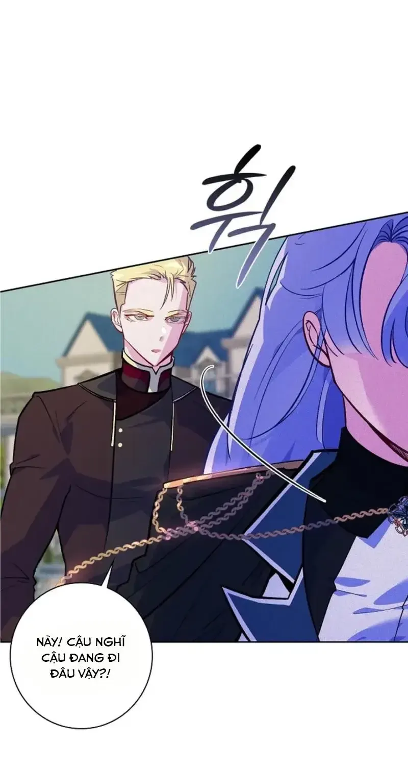 Chapter 6 - Trang 99