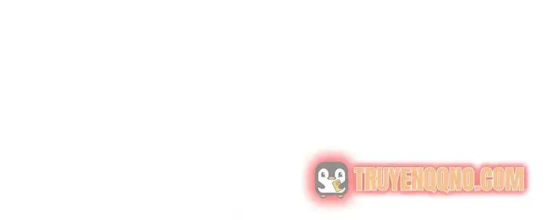 Chapter 6 - Trang 100