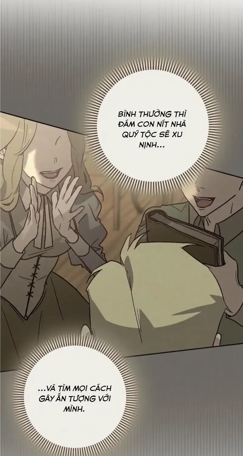 Chapter 7 - Trang 11
