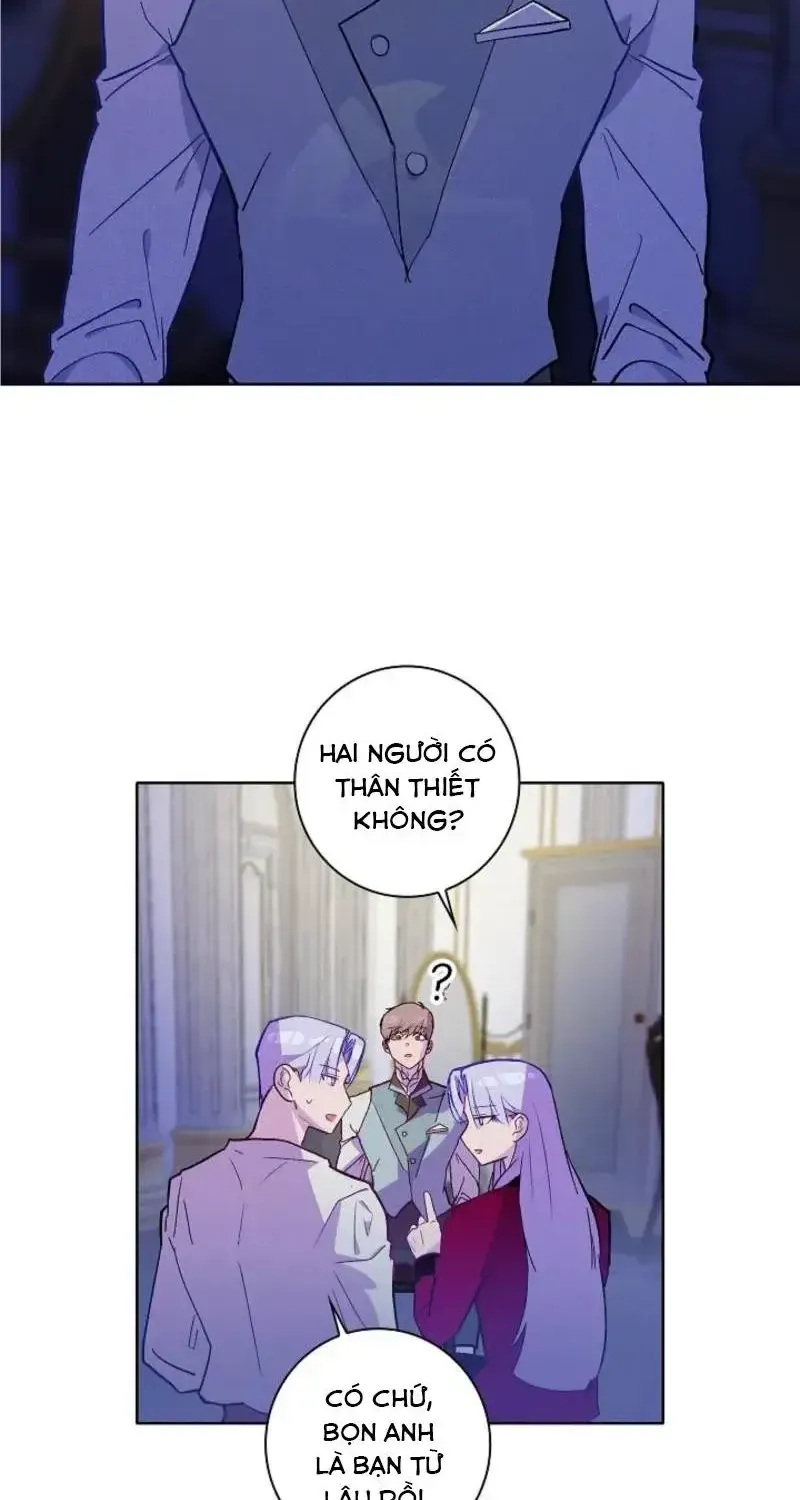 Chapter 7 - Trang 101