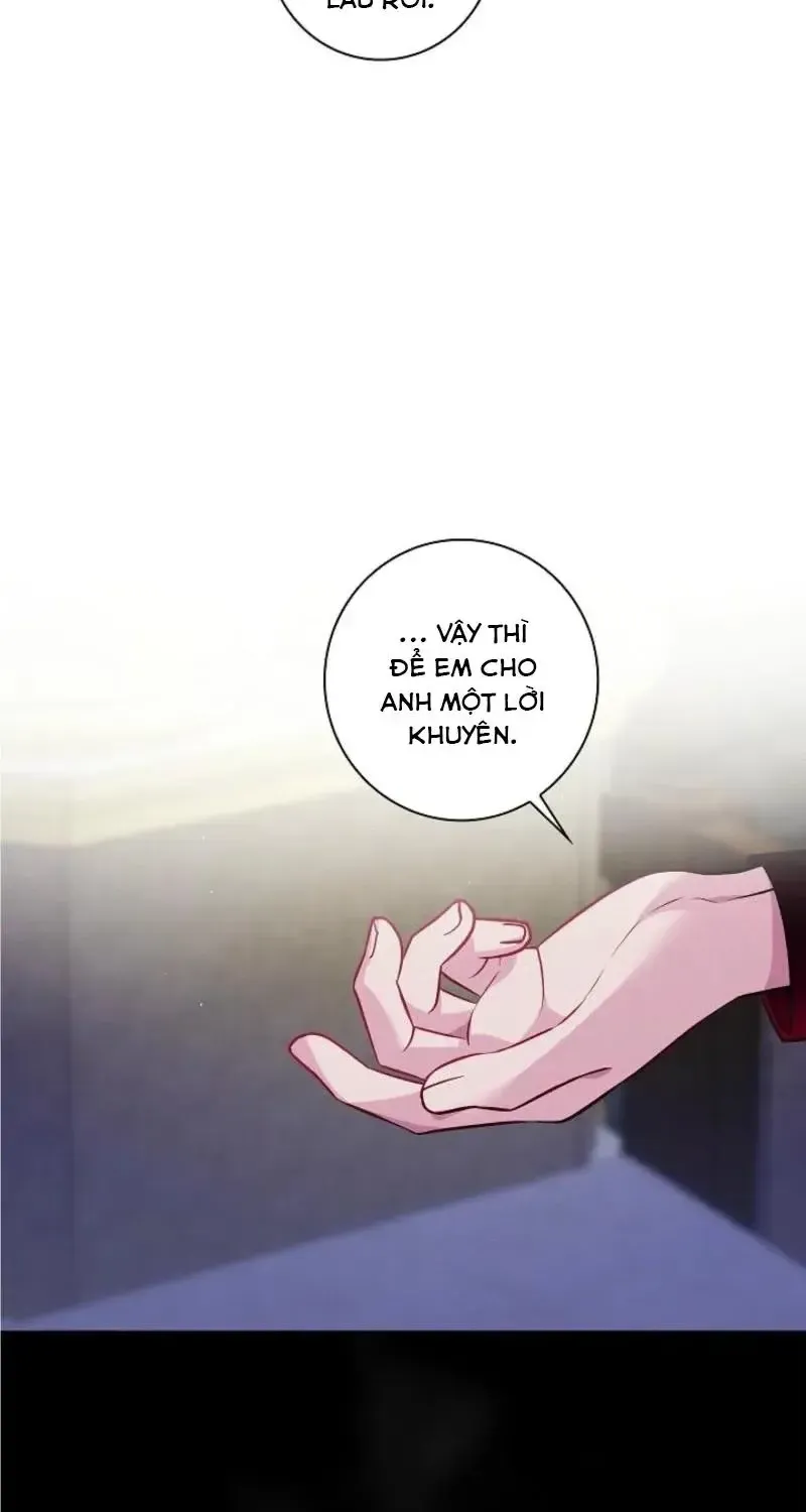 Chapter 7 - Trang 102