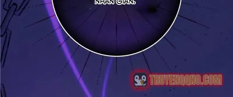 Chapter 7 - Trang 104