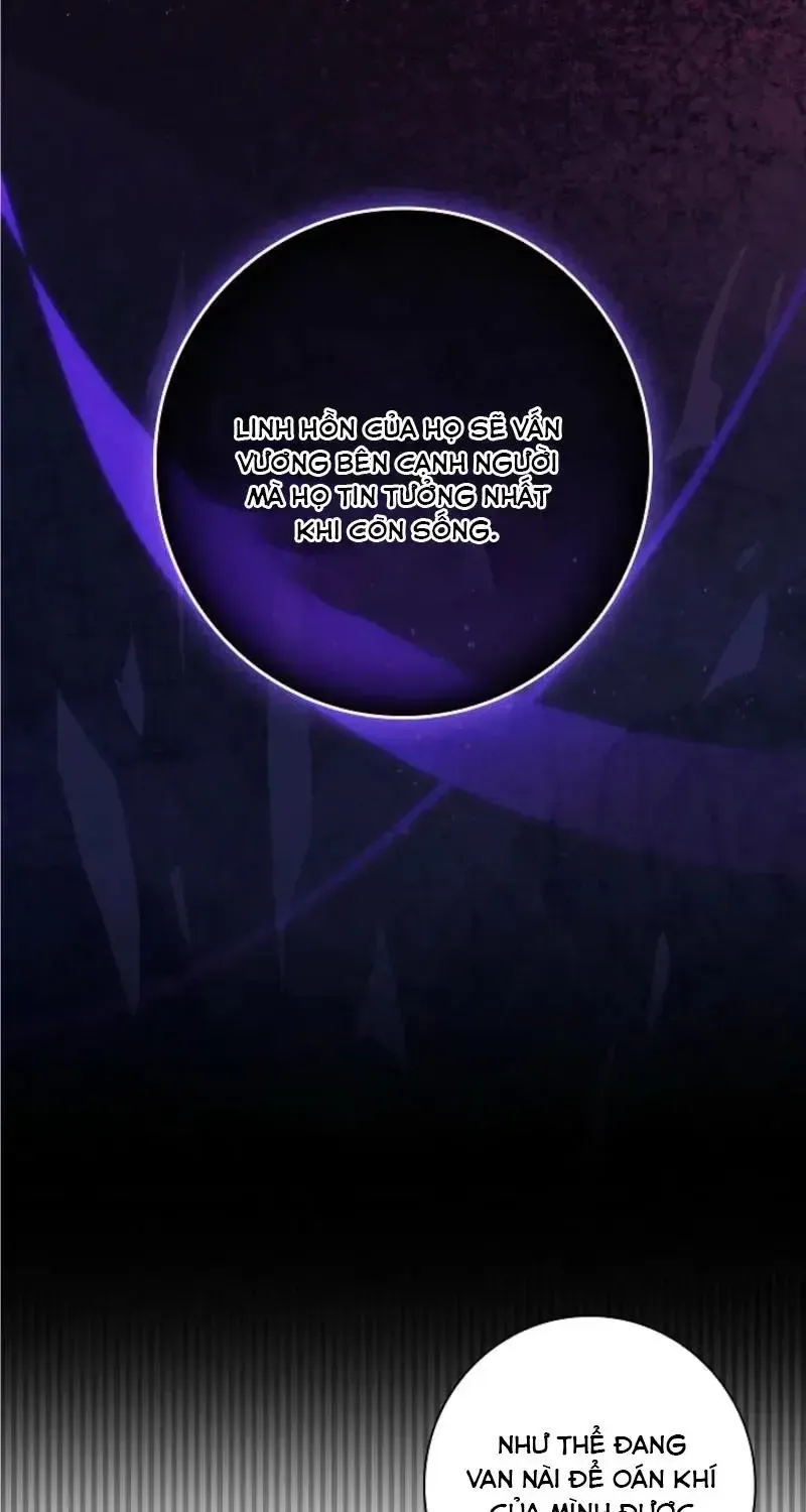 Chapter 7 - Trang 107