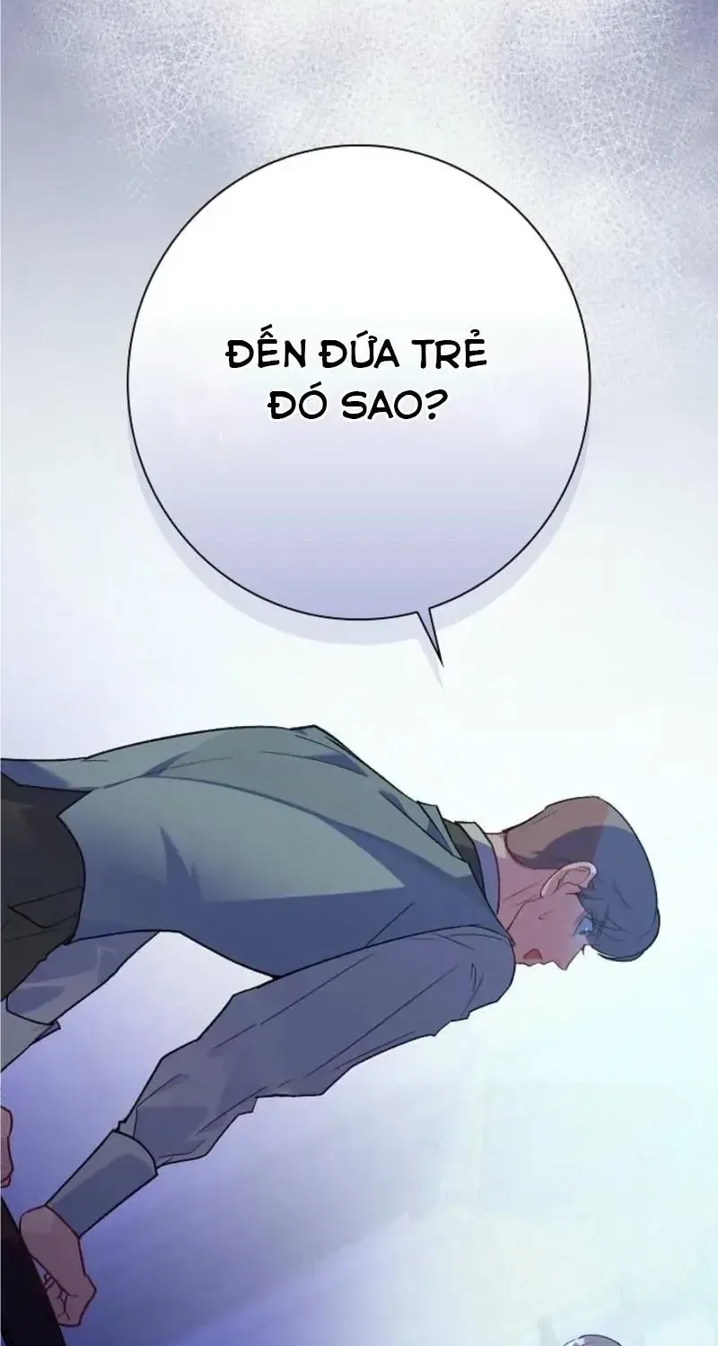Chapter 7 - Trang 109
