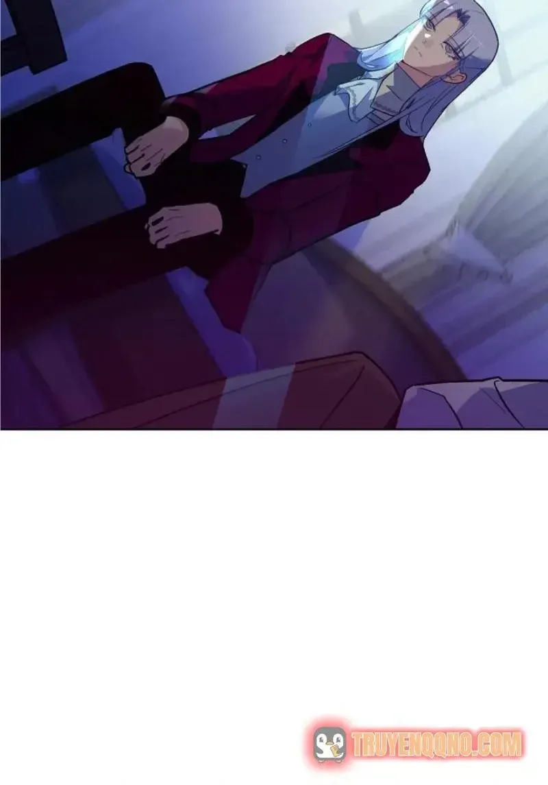 Chapter 7 - Trang 110