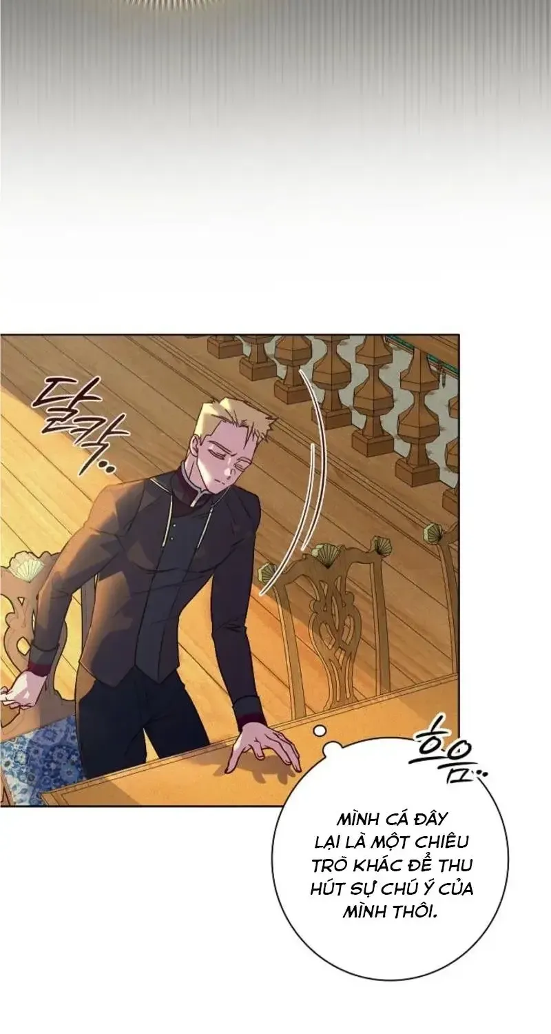Chapter 7 - Trang 12