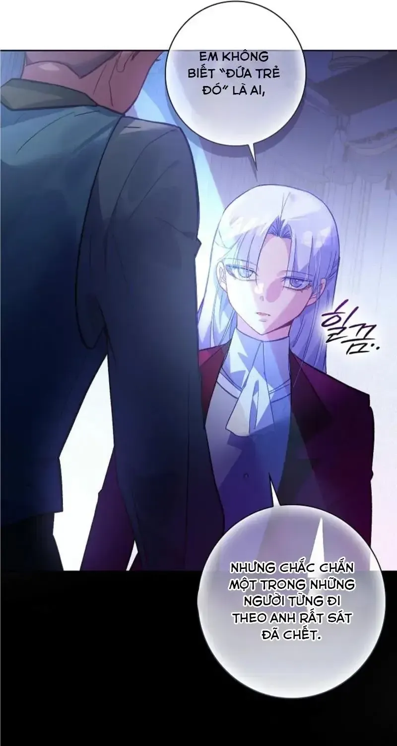 Chapter 7 - Trang 111