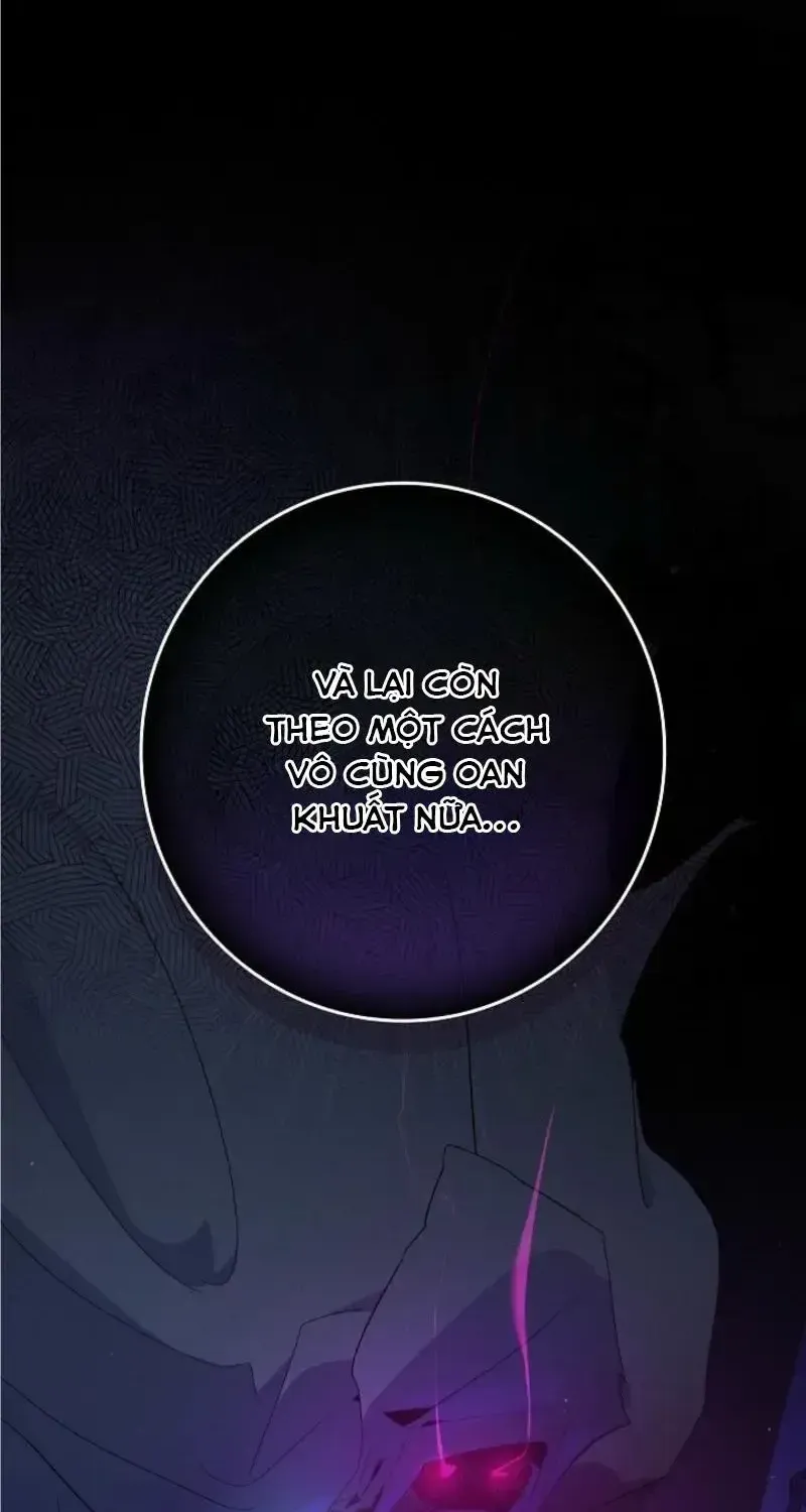 Chapter 7 - Trang 112
