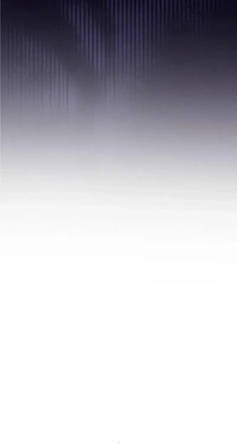 Chapter 7 - Trang 114