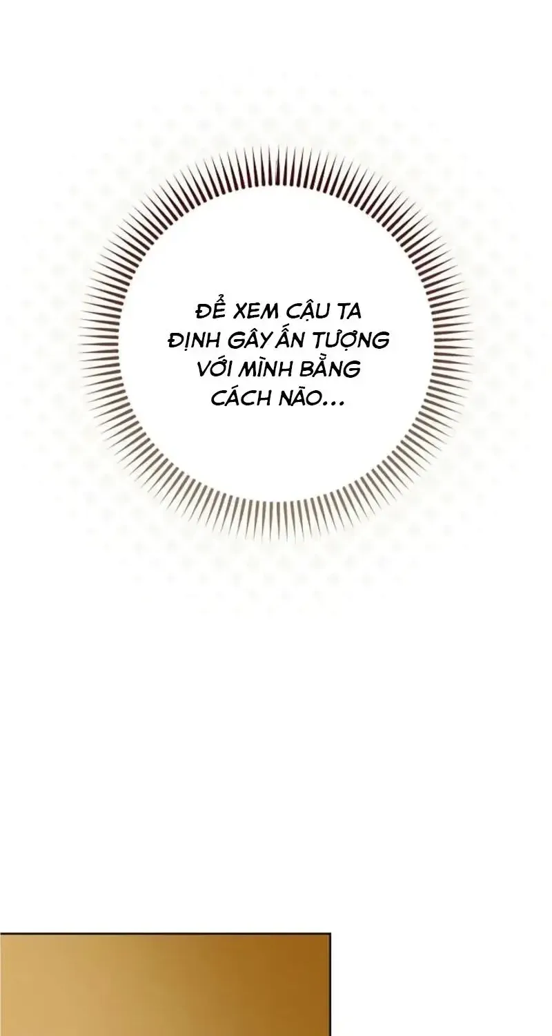 Chapter 7 - Trang 13