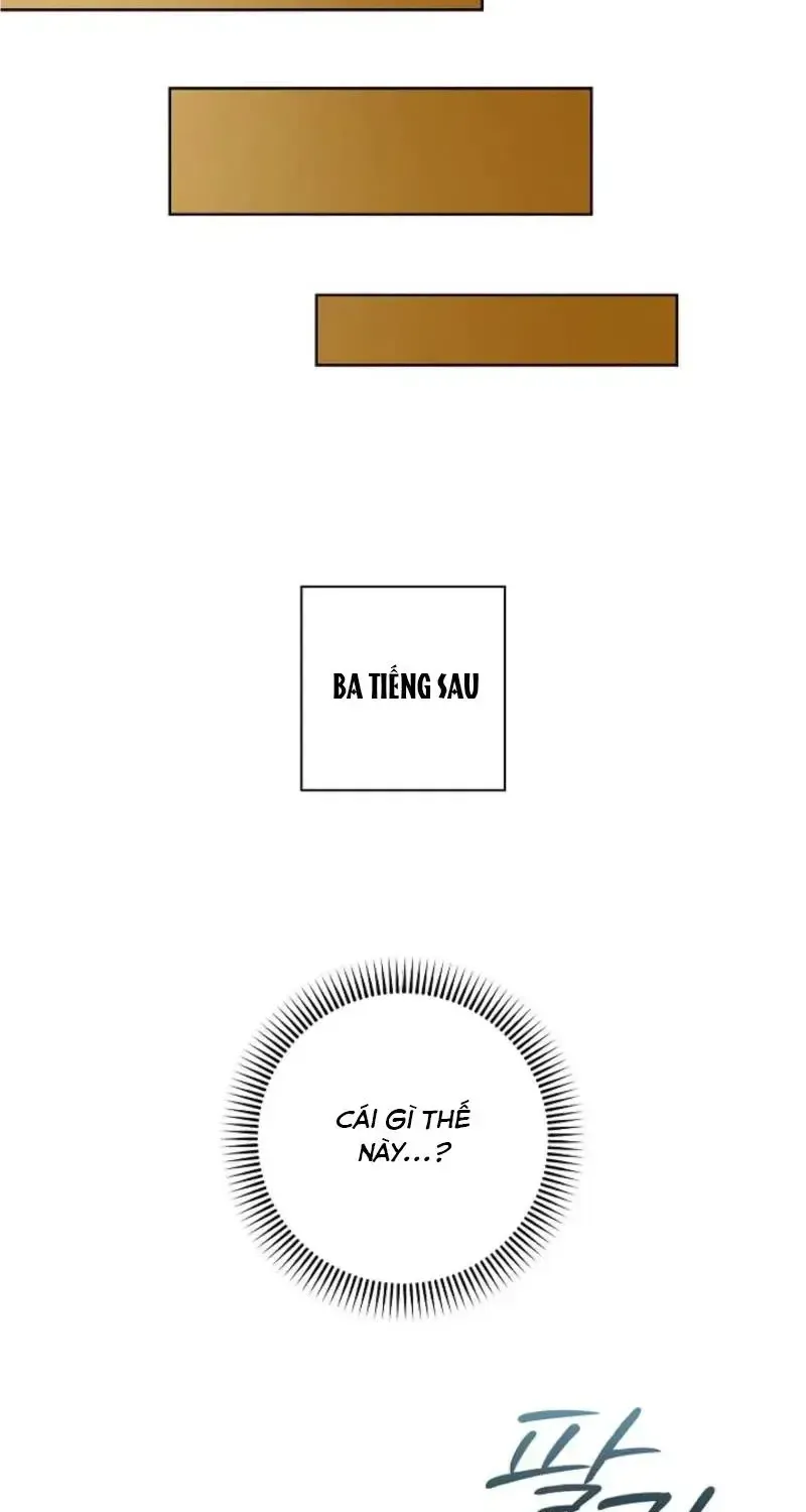 Chapter 7 - Trang 14