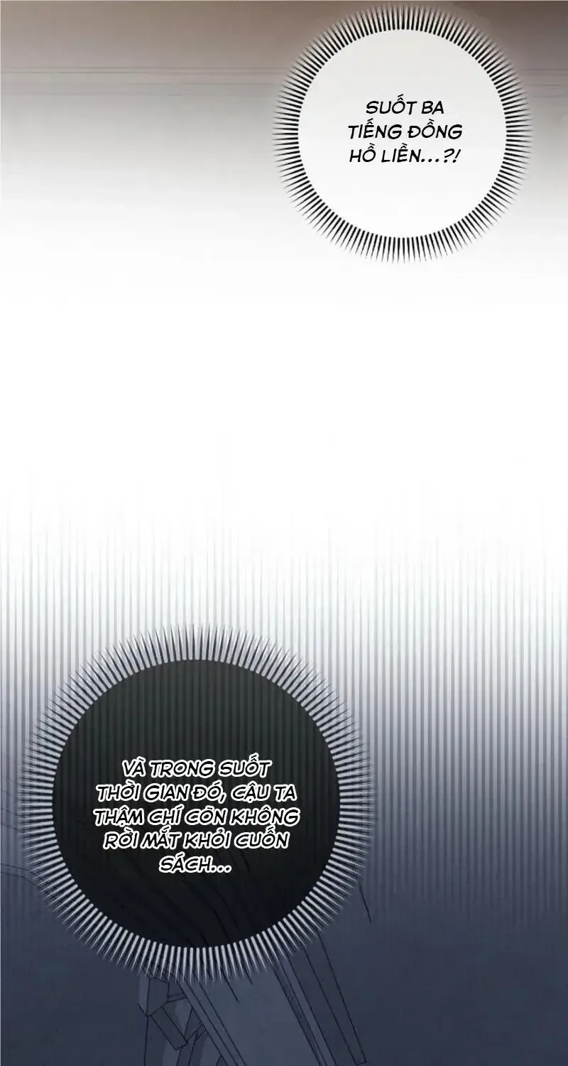 Chapter 7 - Trang 17