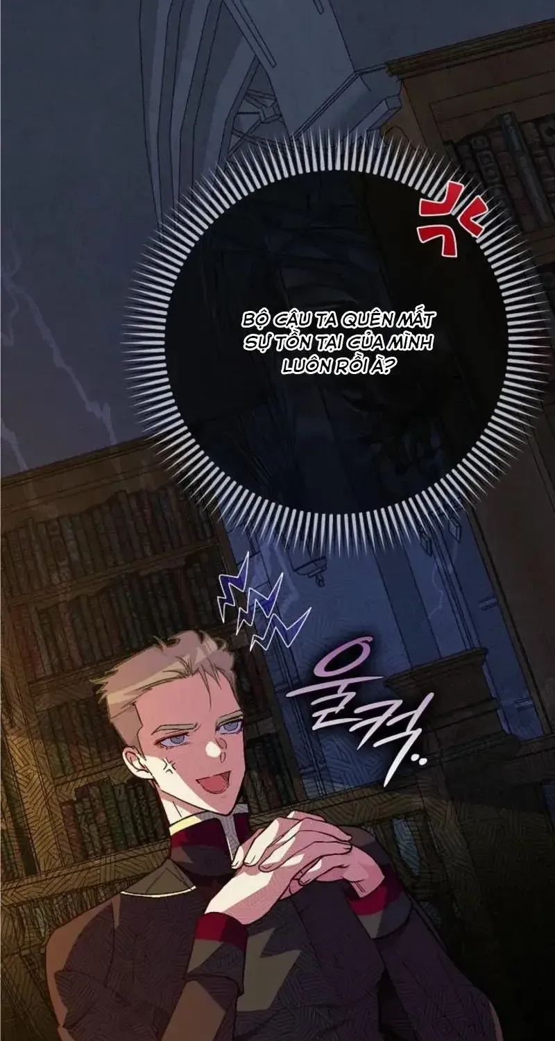 Chapter 7 - Trang 18