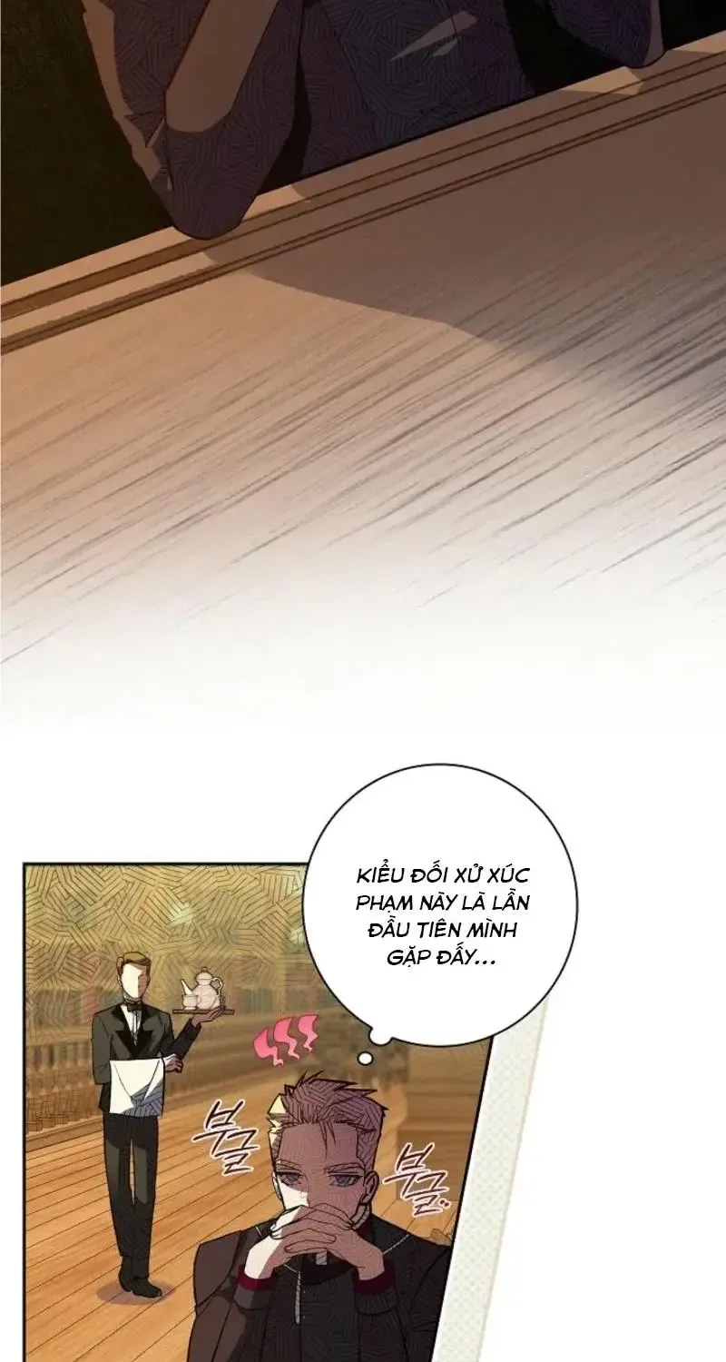Chapter 7 - Trang 19