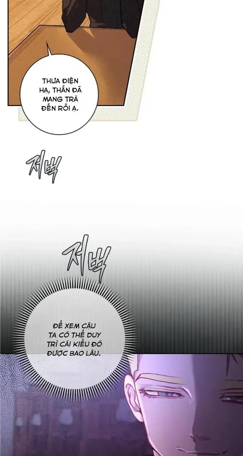 Chapter 7 - Trang 20