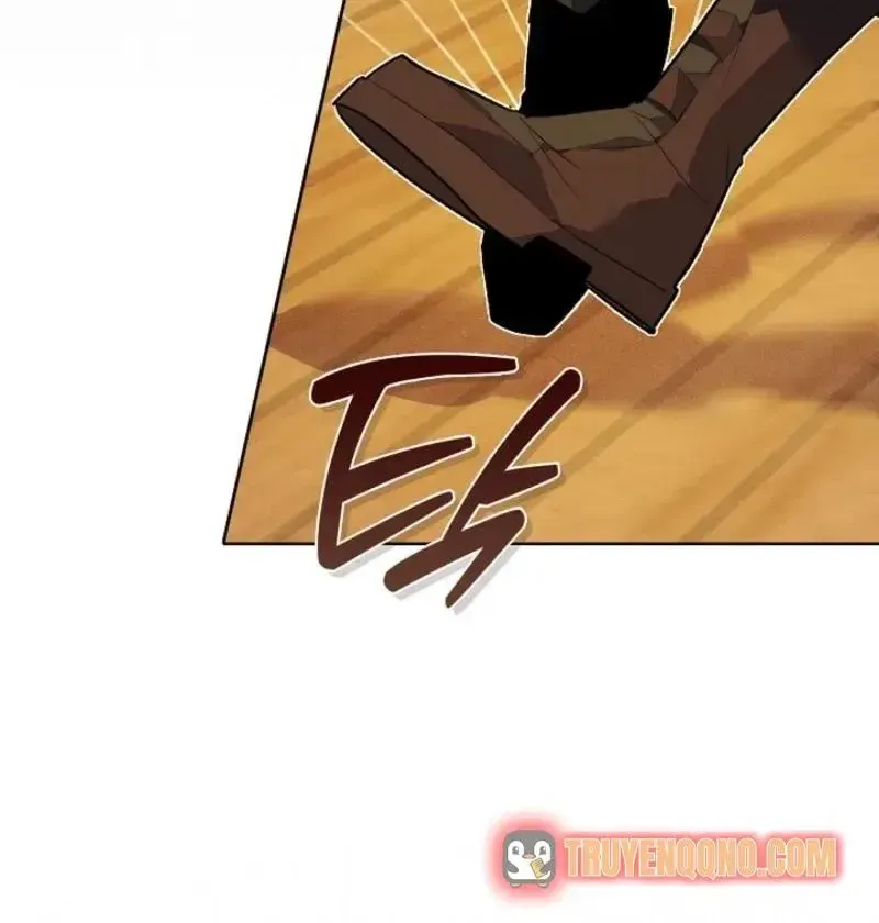 Chapter 7 - Trang 22