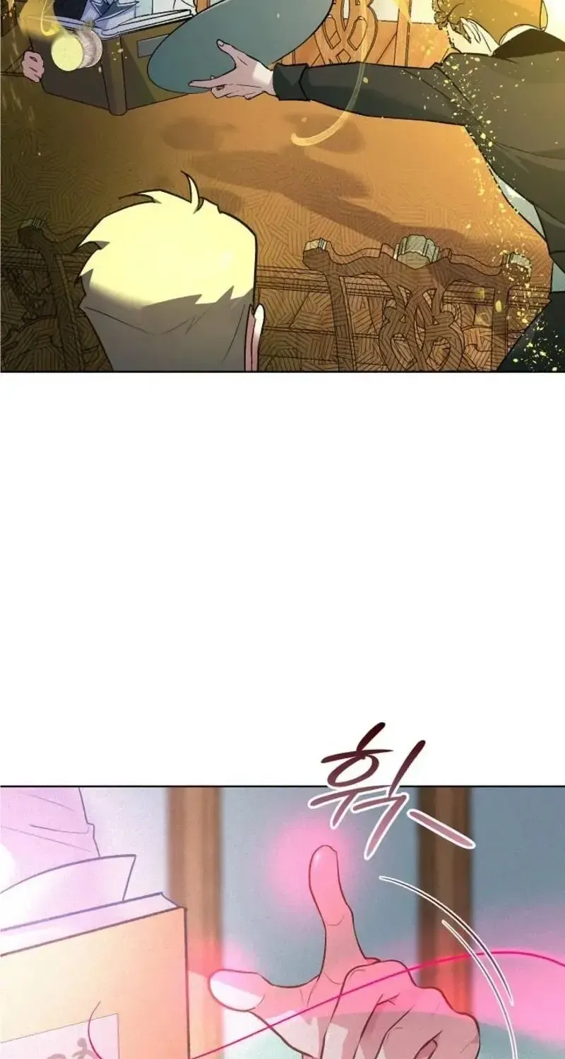 Chapter 7 - Trang 25