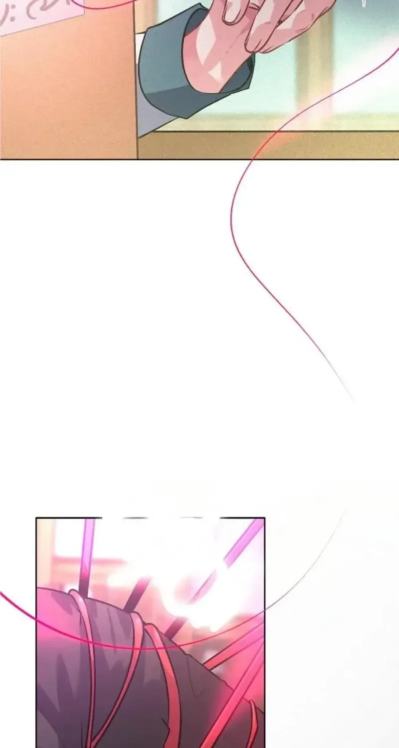 Chapter 7 - Trang 26