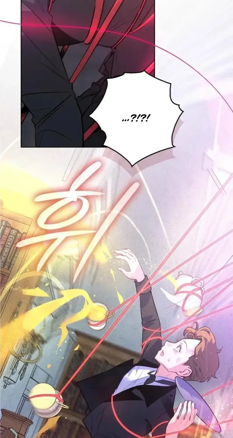 Chapter 7 - Trang 27