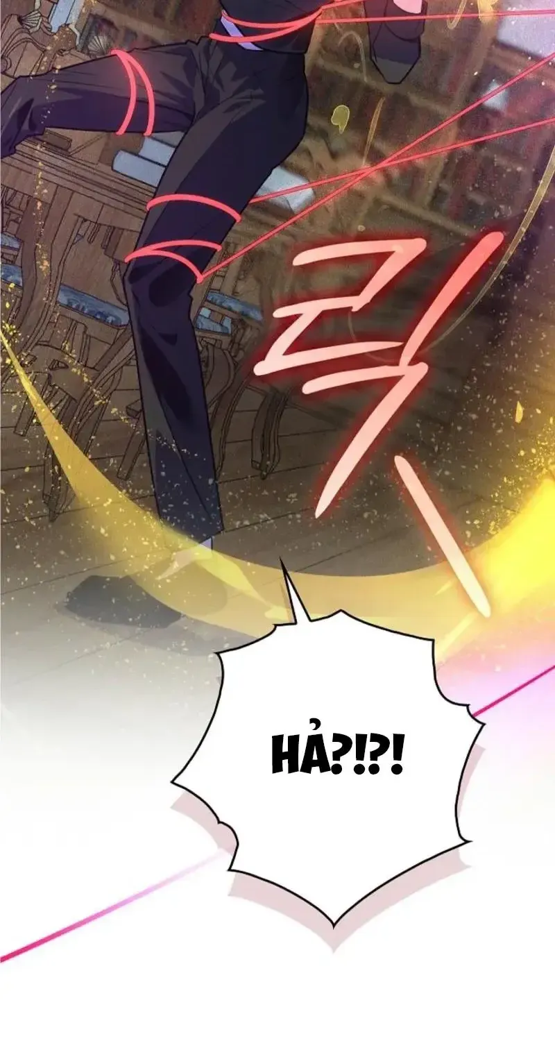 Chapter 7 - Trang 28