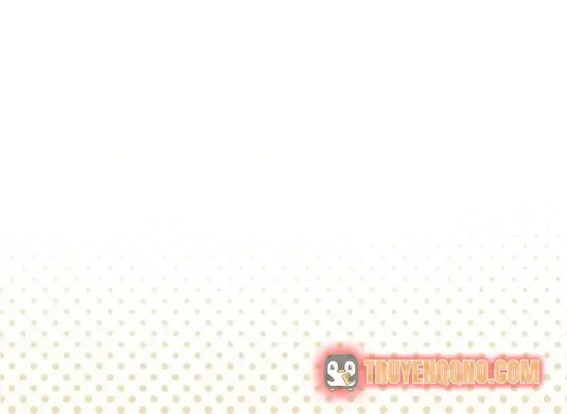 Chapter 7 - Trang 29