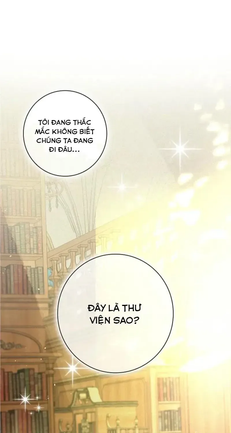 Chapter 7 - Trang 4