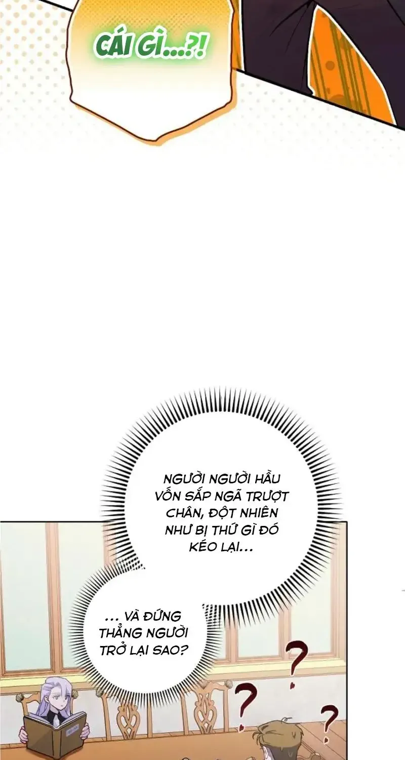 Chapter 7 - Trang 31