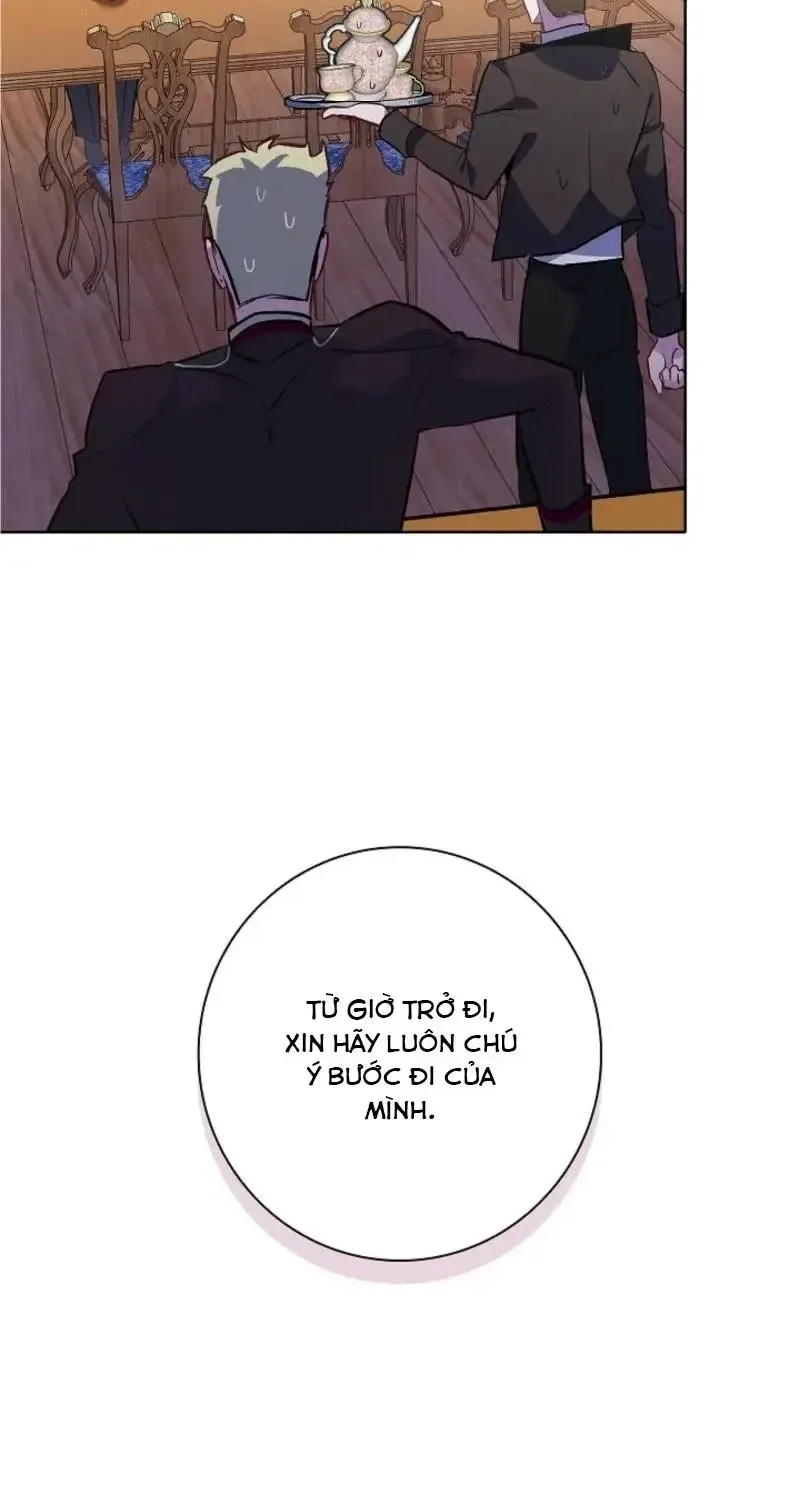 Chapter 7 - Trang 32