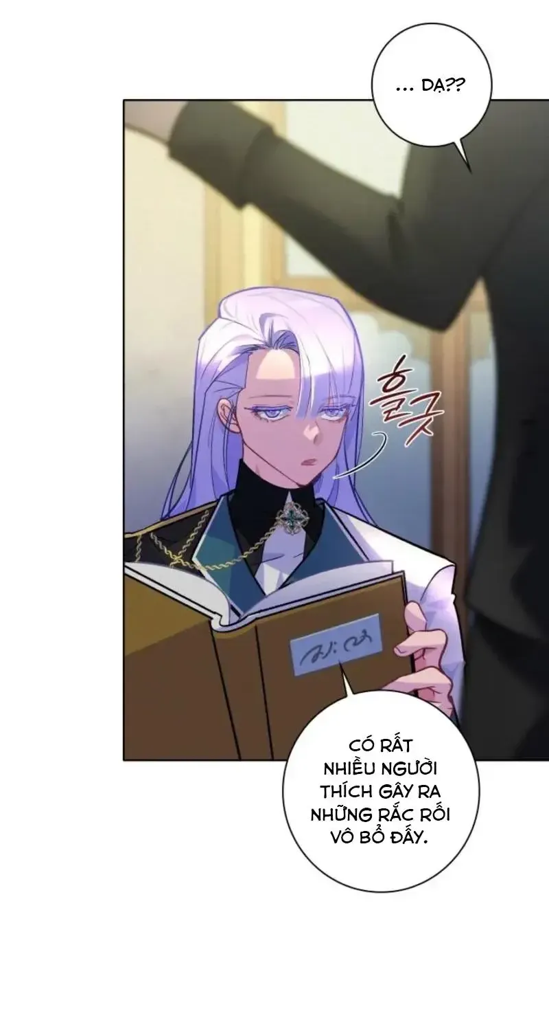 Chapter 7 - Trang 33