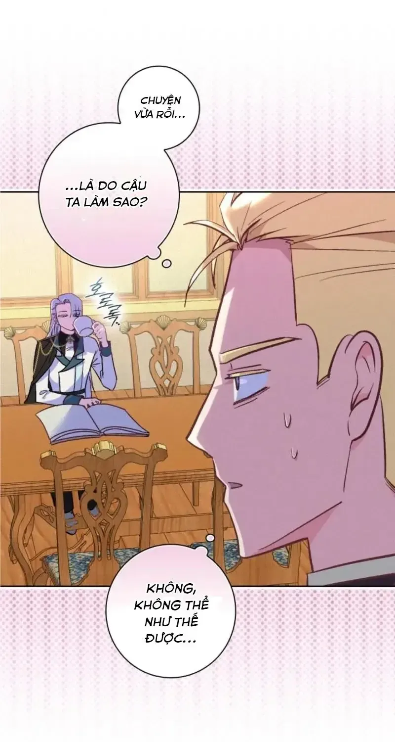 Chapter 7 - Trang 34