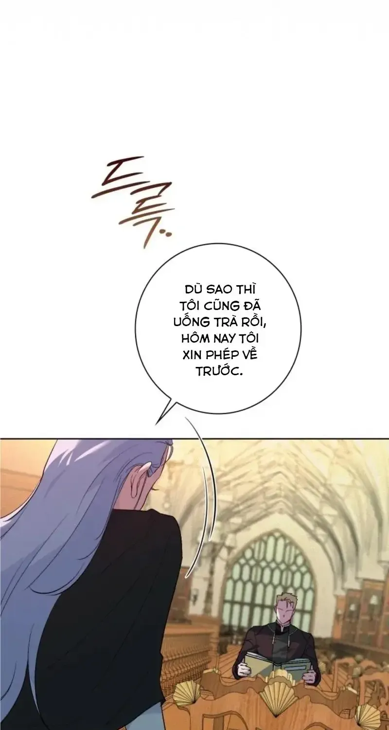 Chapter 7 - Trang 35