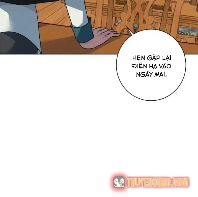 Chapter 7 - Trang 36