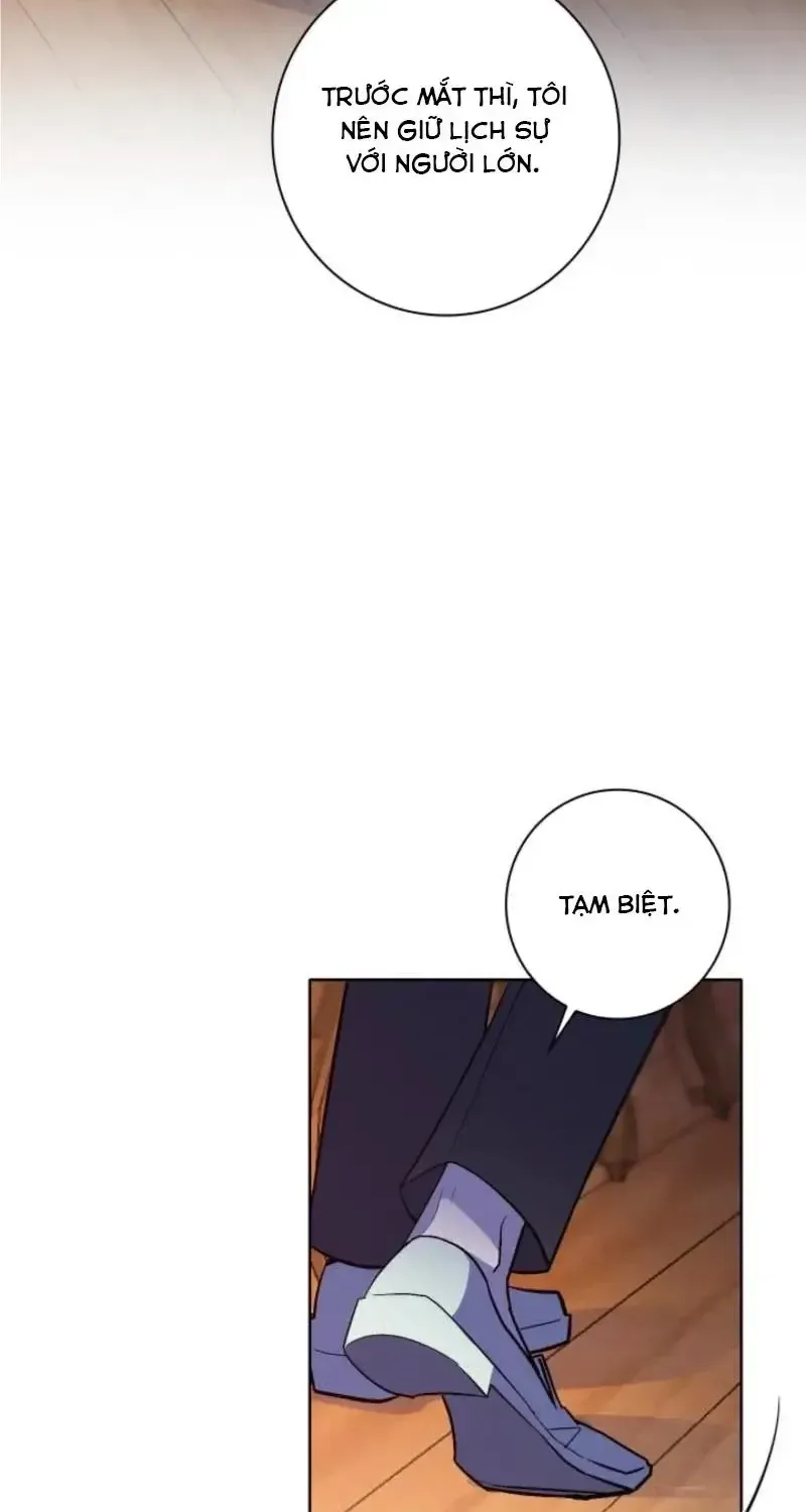 Chapter 7 - Trang 38