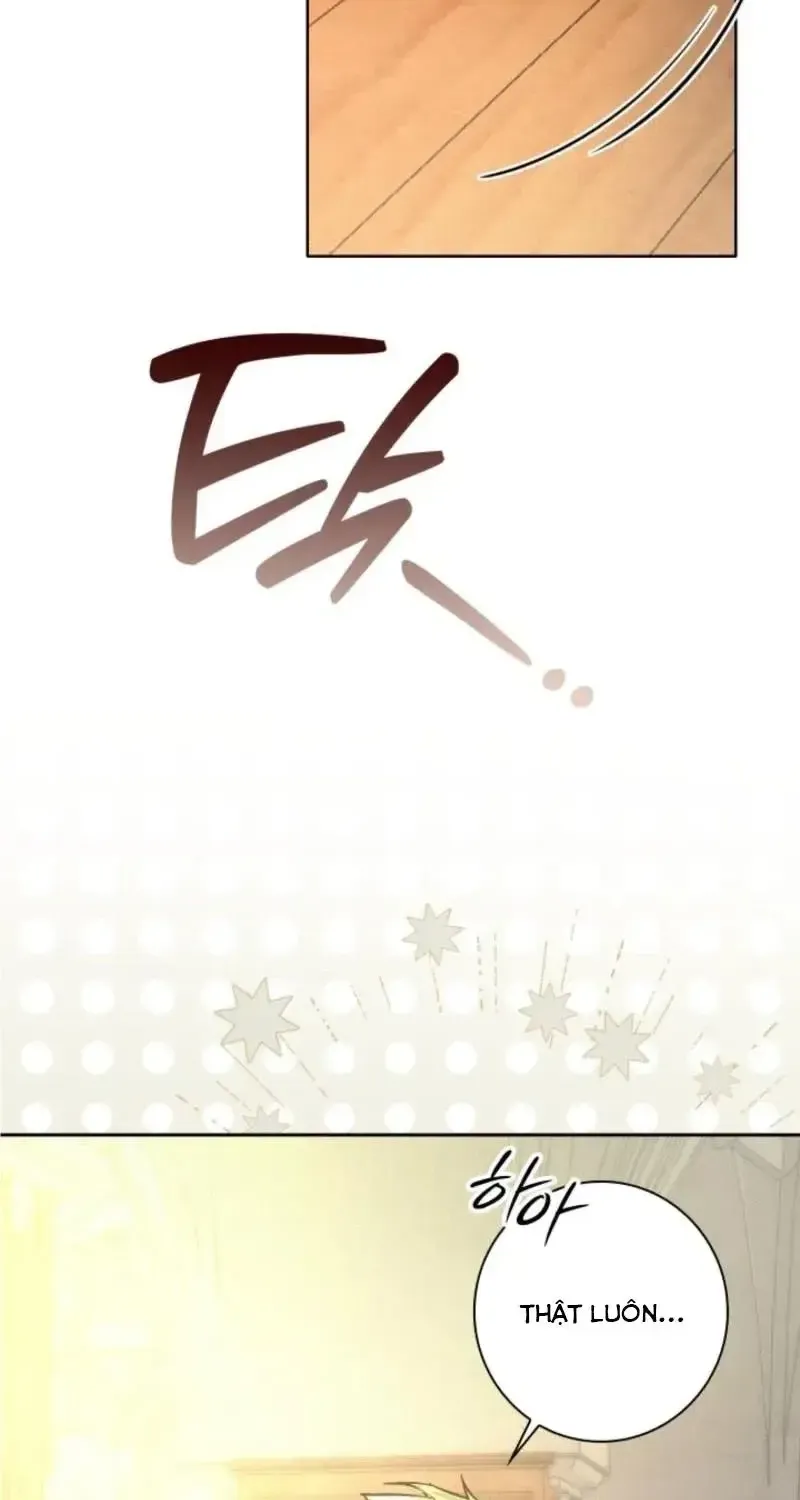Chapter 7 - Trang 39