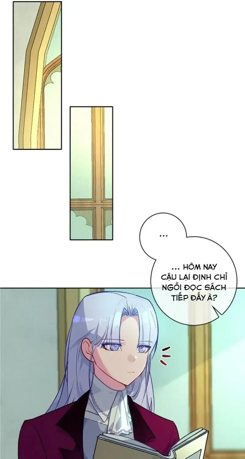 Chapter 7 - Trang 43
