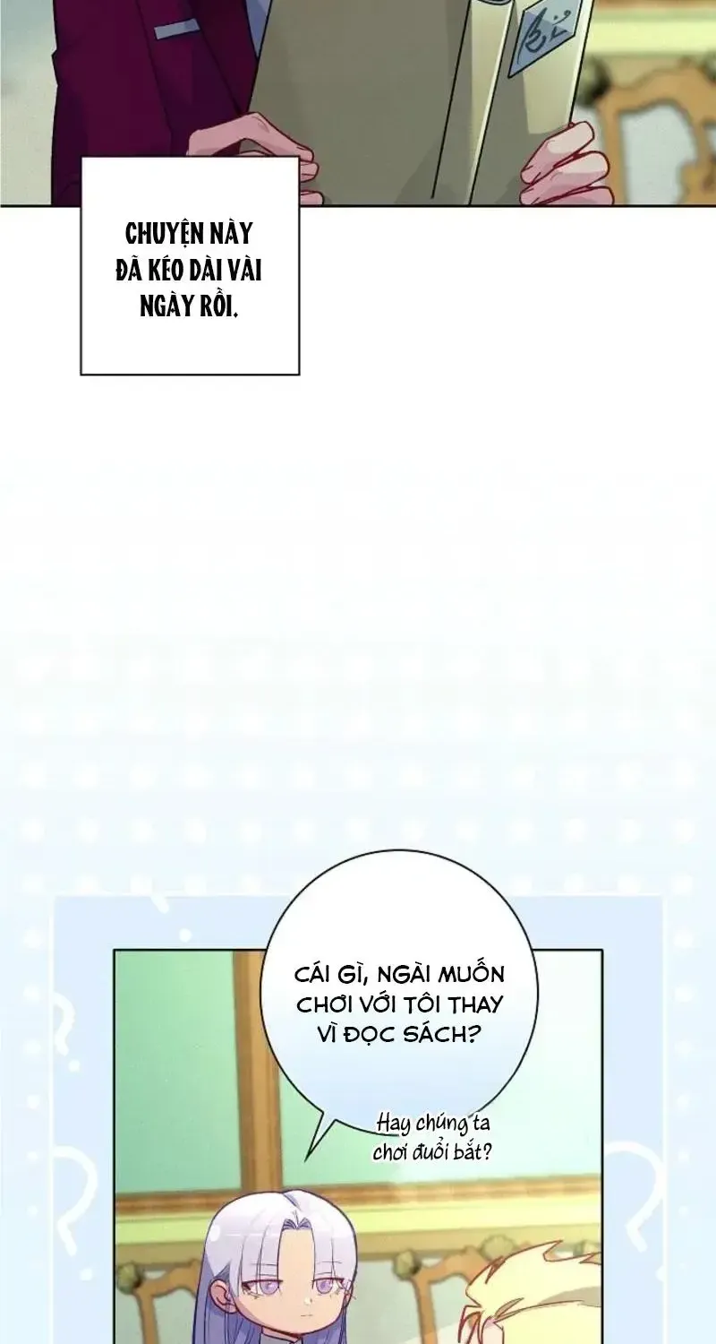 Chapter 7 - Trang 44