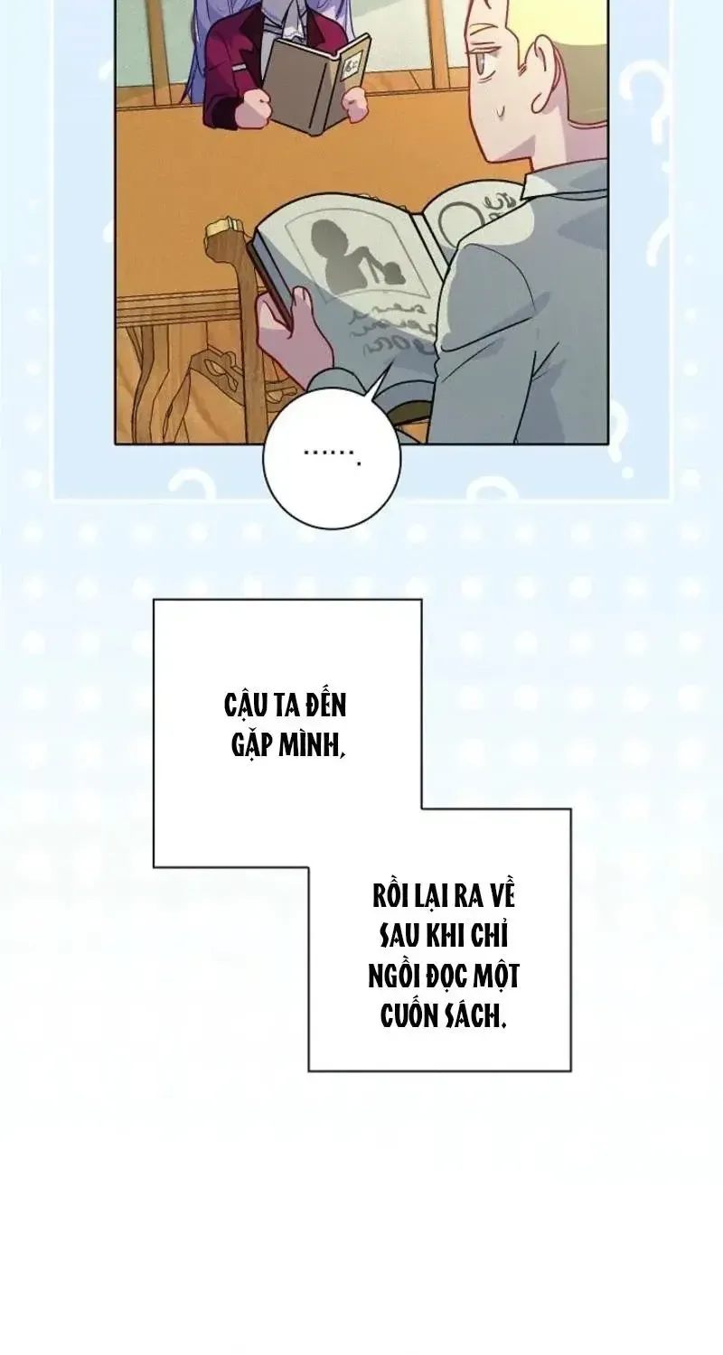 Chapter 7 - Trang 45