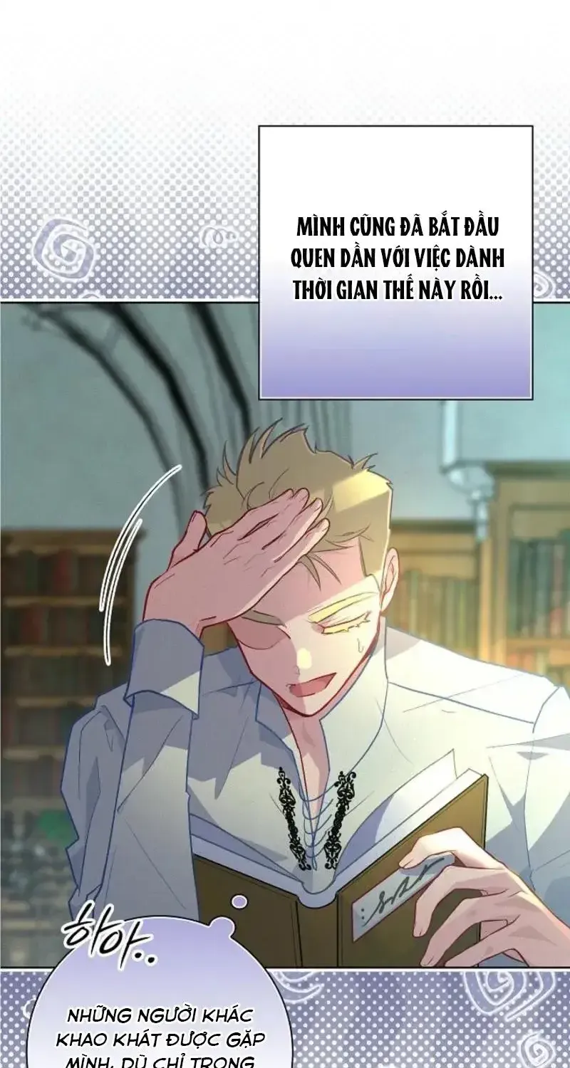 Chapter 7 - Trang 46