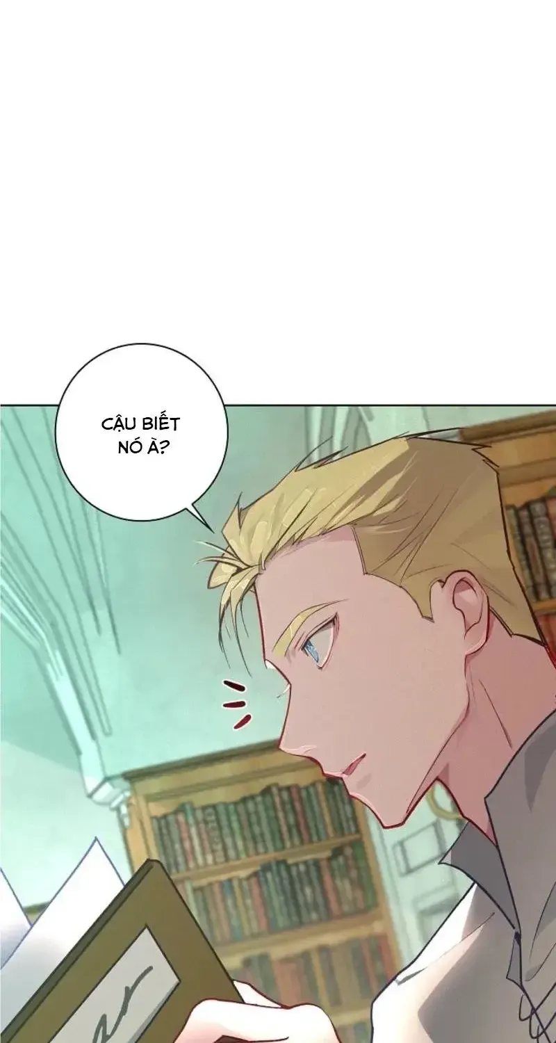 Chapter 7 - Trang 48