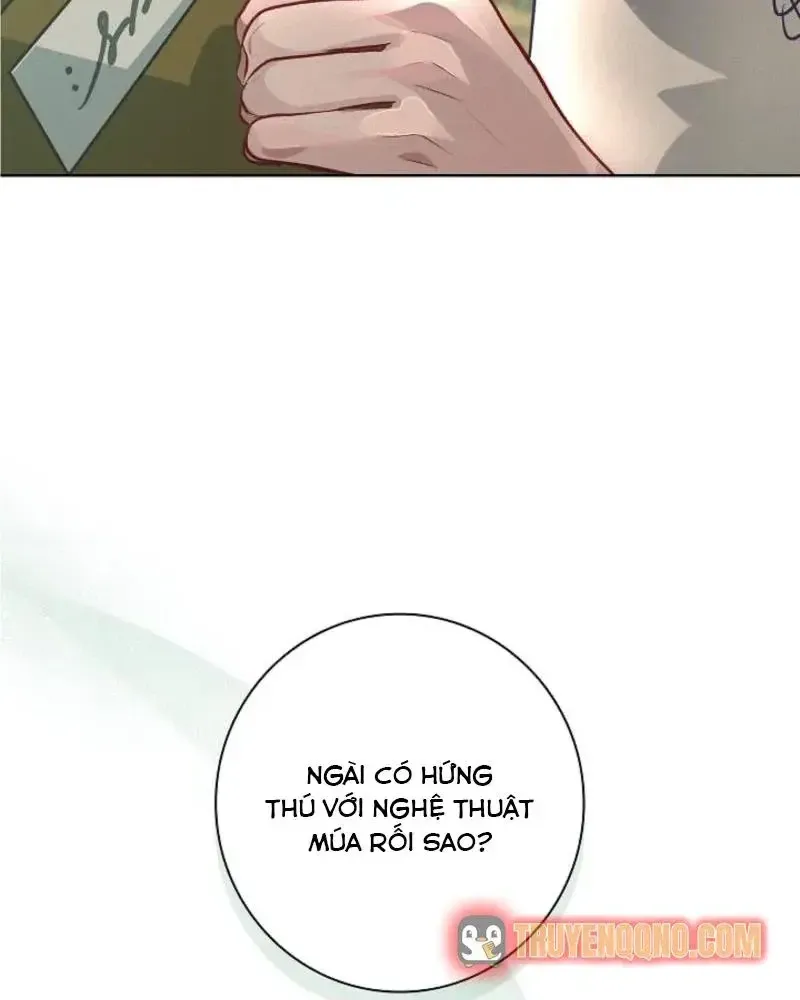 Chapter 7 - Trang 49