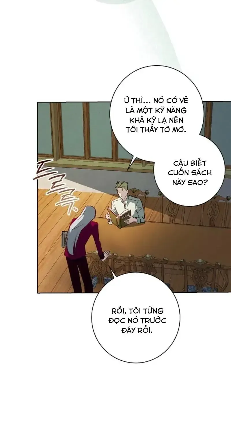 Chapter 7 - Trang 50