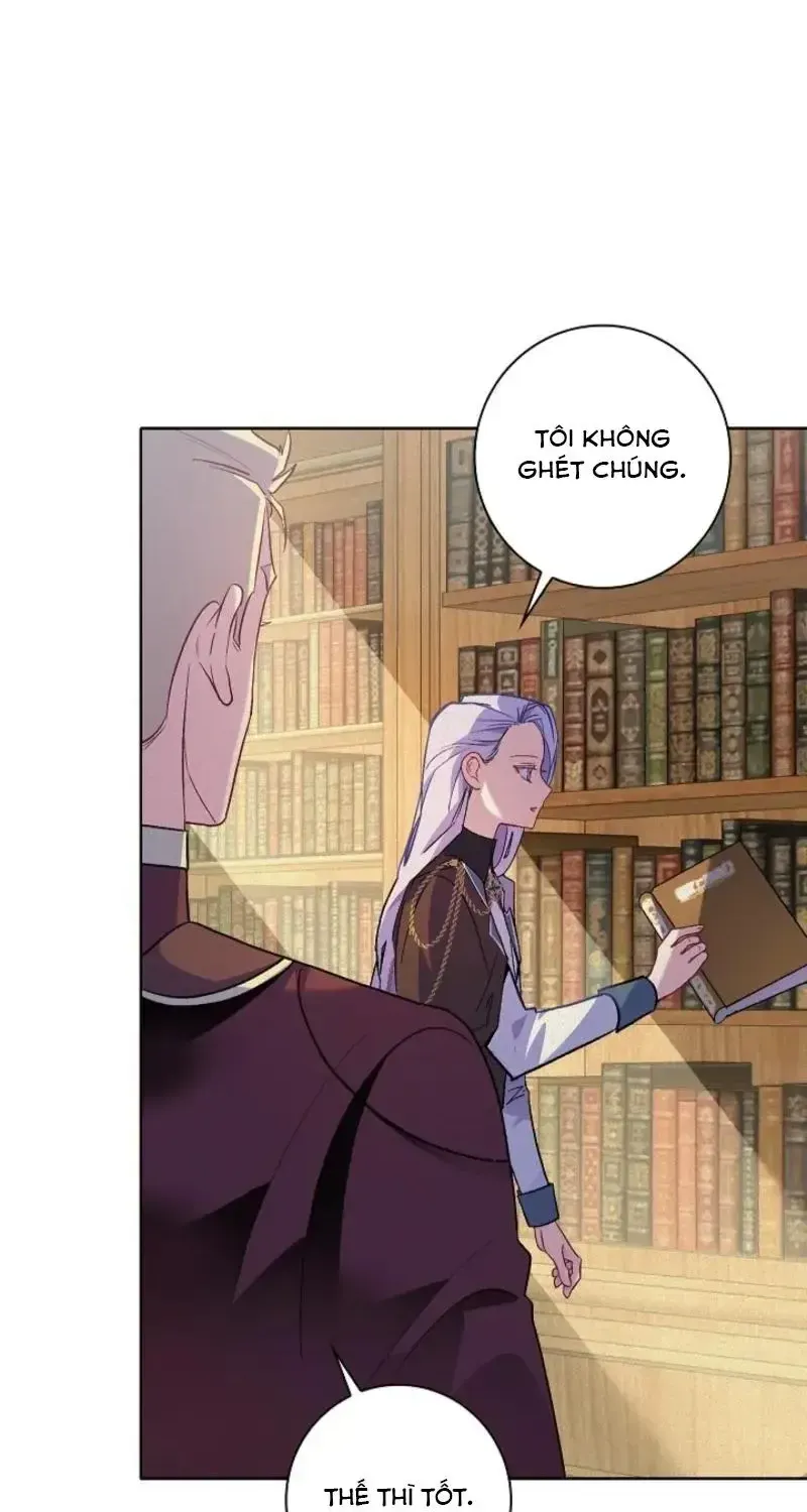 Chapter 7 - Trang 6