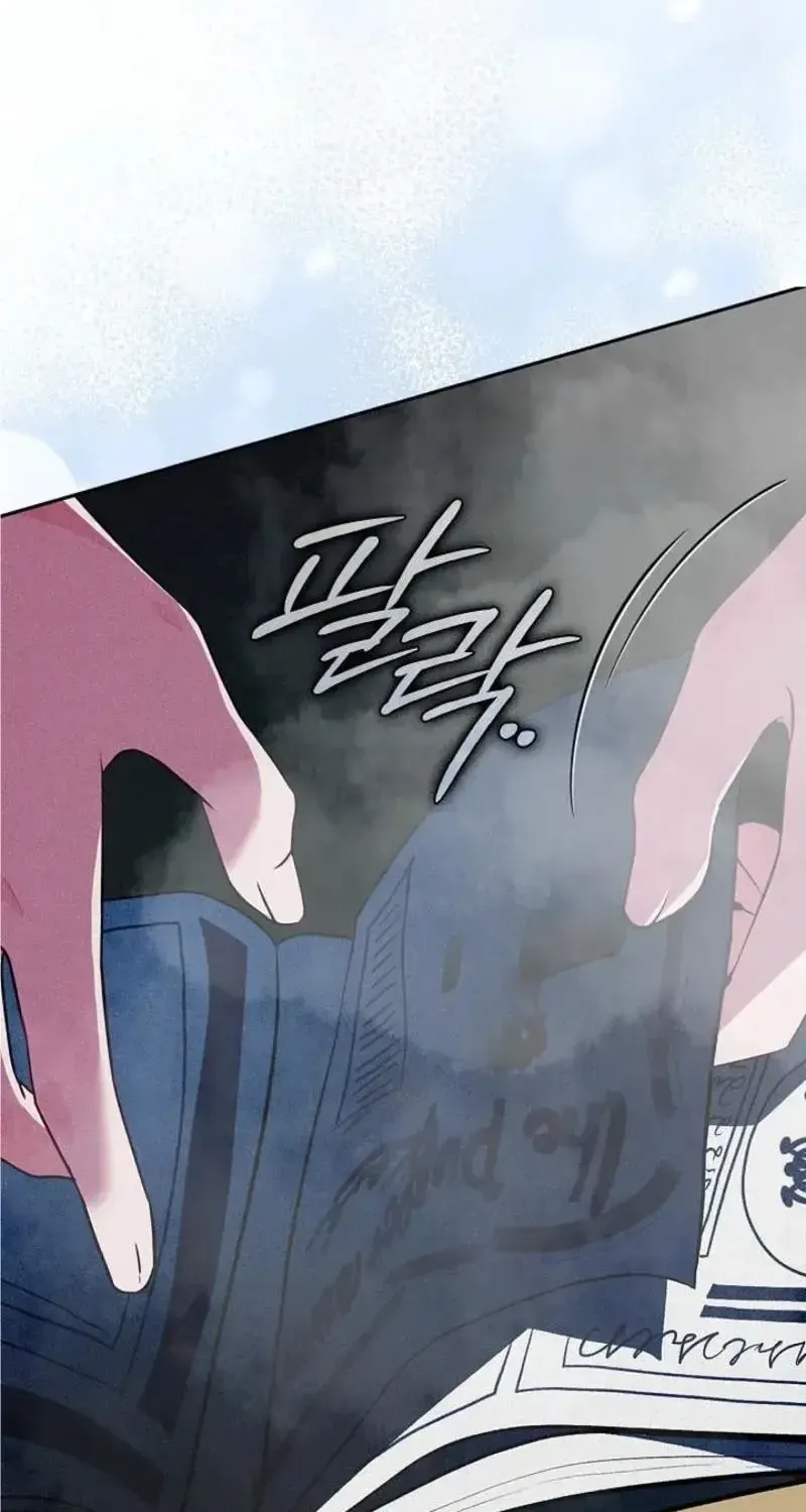 Chapter 7 - Trang 52